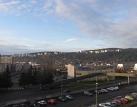 116. Utsikt fra Stovner senter 2011.jpg