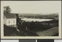 192. Utsikt fra Strømmen - no-nb digifoto 20150907 00008 bldsa PK23939.jpg