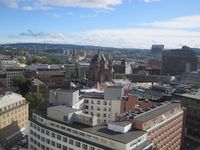 369. Utsikt fra Universitetsgata 2.jpg