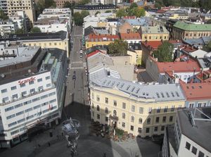 Utsikt fra Universitetsgata 2 Oslo 2009.jpg