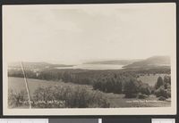 136. Utsikt fra Veldre mot Mjøsa - no-nb digifoto 20150812 00013 bldsa PK26149.jpg