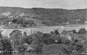 Utsikt mot Graffstranda (RHB-1065).jpg