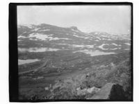 185. Utsikt over fjeldet - NB MS G4 0791.jpg