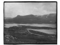 207. Utsikt over fjeldet - NB MS G4 0895.jpg