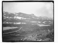 189. Utsikt over fjellet - NB MS G4 0705.jpg