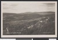 132. Utsikt ved Veldre Station - no-nb digifoto 20150812 00030 bldsa PK26102.jpg