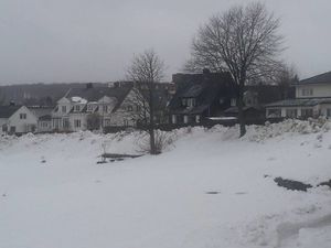 Utsiktsveien vinteren 2014.jpg