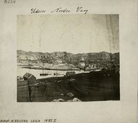 1. Utsira , Rogaland - Riksantikvaren-T238 01 0230.jpg