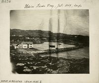 2. Utsira , Rogaland - Riksantikvaren-T238 01 0231.jpg