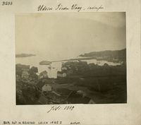 3. Utsira , Rogaland - Riksantikvaren-T238 01 0233.jpg