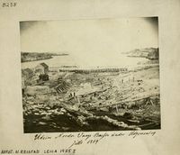4. Utsira , Rogaland - Riksantikvaren-T238 01 0234.jpg