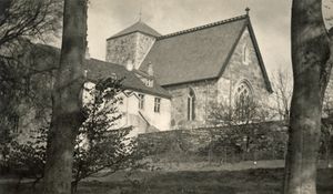 Utstein kloster, Rogaland - Riksantikvaren-T234 01 0058.jpg