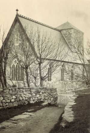 Utstein kloster, Rogaland - Riksantikvaren-T234 01 0059.jpg