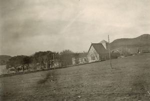 Utstein kloster, Rogaland - Riksantikvaren-T234 01 0070.jpg