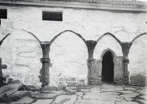 Utstein kloster, Rogaland - Riksantikvaren-T234 01 0074.jpg