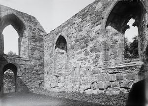 Utstein kloster, Rogaland - Riksantikvaren-T234 01 0075.jpg