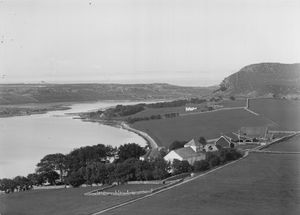 Utstein kloster, Rogaland - Riksantikvaren-T234 01 0260.jpg