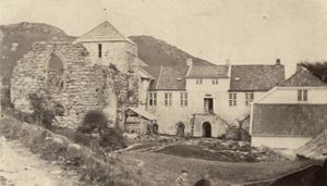 Utstein kloster, Rogaland - Riksantikvaren-T234 01 0267.jpg