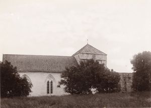 Utstein kloster, Rogaland - Riksantikvaren-T234 01 0268.jpg