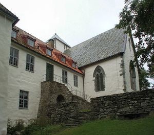 Utstein kloster.jpg