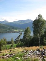 136. Utstikt over Nesset.JPG