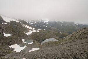 Utsyn frå Prinsessesteinen.jpg
