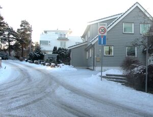 Utsynsveien Oslo 2014.jpg