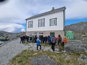 Utvær skulehus.jpeg