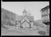 71. Uvdal Kirke - no-nb digifoto 20160229 00033 NB MIT FNR 06859.jpg