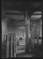 70. Uvdal Kirke - no-nb digifoto 20160229 00046 NB MIT FNR 06860 B.jpg