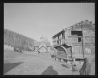 69. Uvdal Kirke - no-nb digifoto 20160229 00049 NB MIT FNR 06857.jpg