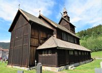 80. Uvdal kirke juli 2019 2.jpg