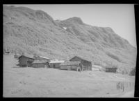 475. Vå. - no-nb digifoto 20160223 00003 NB MIT FNR 01092.jpg