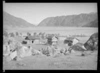 462. Vå - no-nb digifoto 20160223 00002 NB MIT FNR 01097.jpg