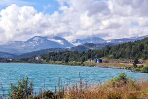 Vågå Sjodalsvegen 210805.jpg