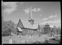 93. Vågå kirke - no-nb digifoto 20151020 00121 NB MIT FNR 03198 A.jpg