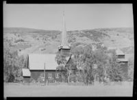 94. Vågå kirke - no-nb digifoto 20151020 00141 NB MIT FNR 03199 B.jpg