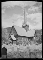 95. Vågå kirke - no-nb digifoto 20151020 00173 NB MIT FNR 03367 A.jpg