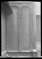 96. Vågå kirke - no-nb digifoto 20151020 00214 NB MIT FNR 03363.jpg