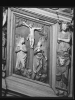 1. Vågå stavkirke - no-nb digifoto 20150120 00092 NB MIT FNR 20092.jpg