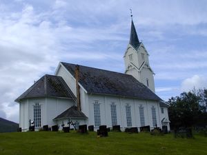 Vågøy kirke fra KMB.jpg