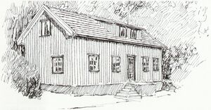 Våg østre bnr 1-3.jpg