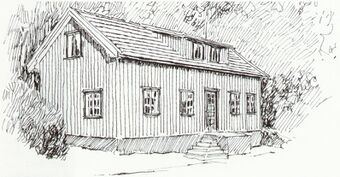 Våg østre bnr 1-3.jpg