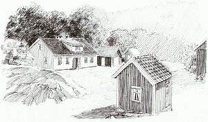 Våg østre bnr 2.jpg