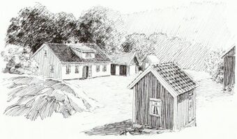 Våg østre bnr 2.jpg