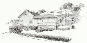 Våg vestre bnr 2.jpg