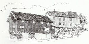 Våg vestre bnr 5.jpg