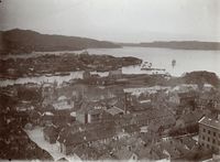 151. Vågen, Hordaland - Riksantikvaren-T248 02 0309.jpg