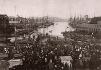 152. Vågen , Hordaland - Riksantikvaren-T248 02 0310.jpg