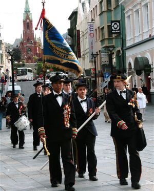 Vågens Bataljon 01.jpg